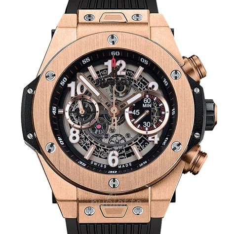 replica hublot aliexpress|where to buy hublot replica.